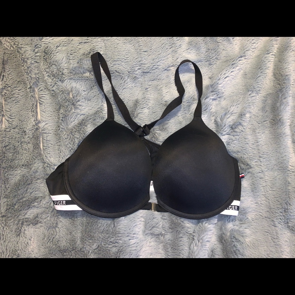 Bra